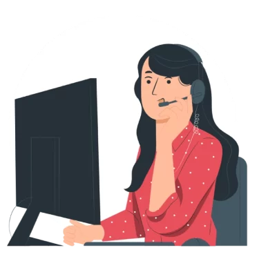 especialista seguro celular zurich