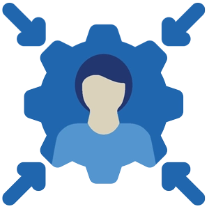 flexibilidade seguro celular zurich